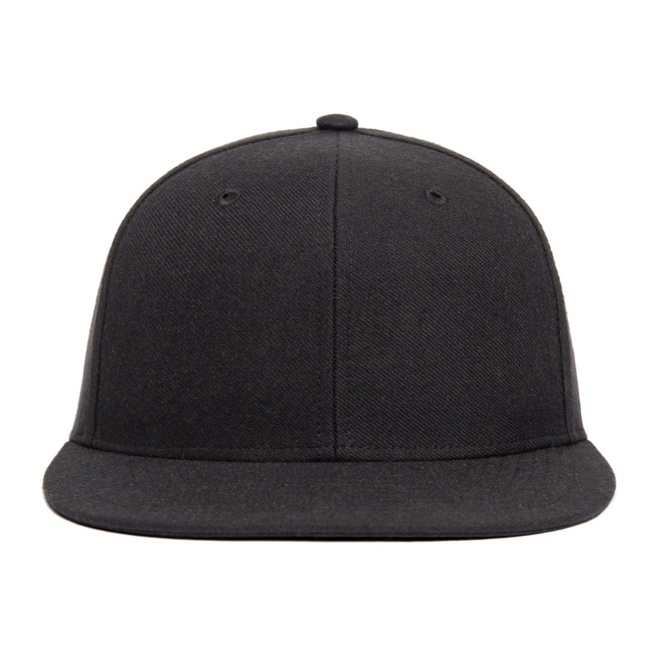 Get Your Hat in a 2nd Color