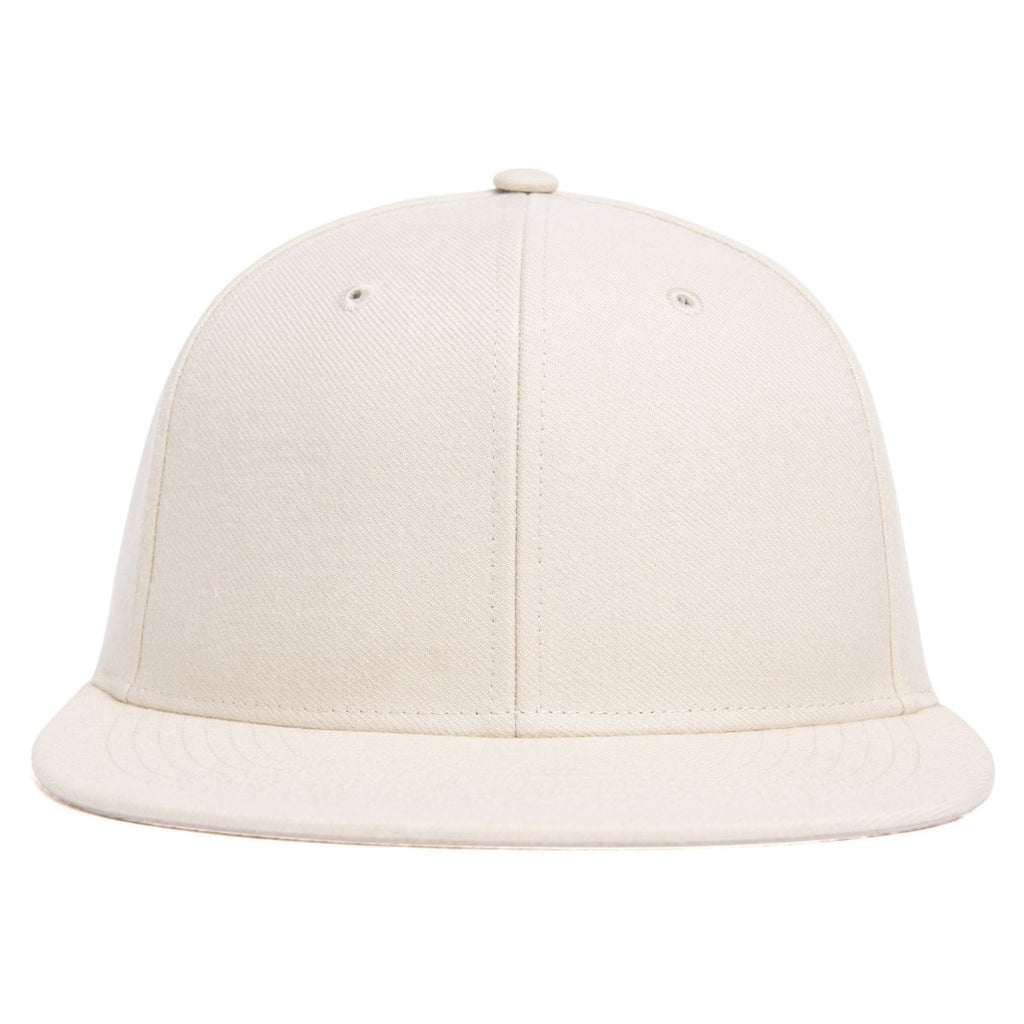 Get a 2nd Copy of your Hat