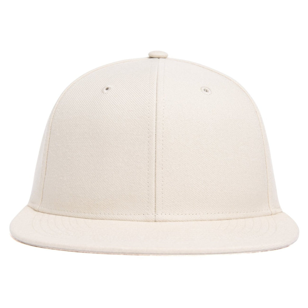 Get Your Hat in a 2nd Color