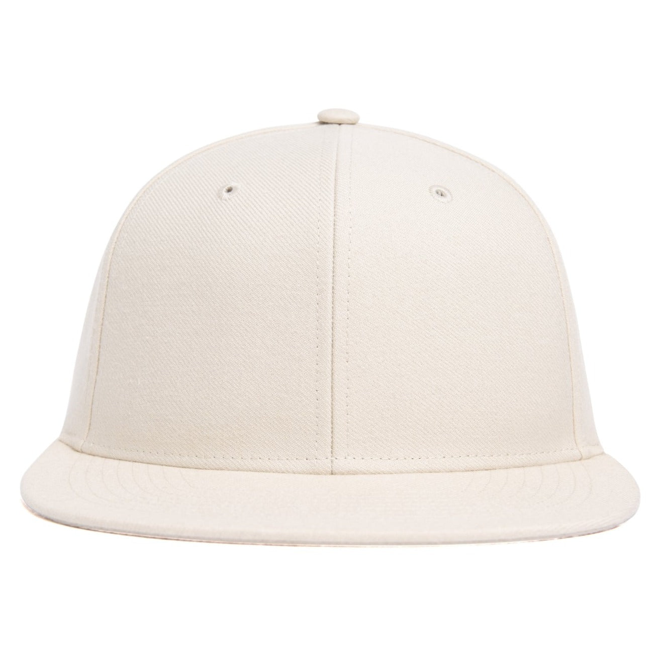 Get Your Hat in a 2nd Color