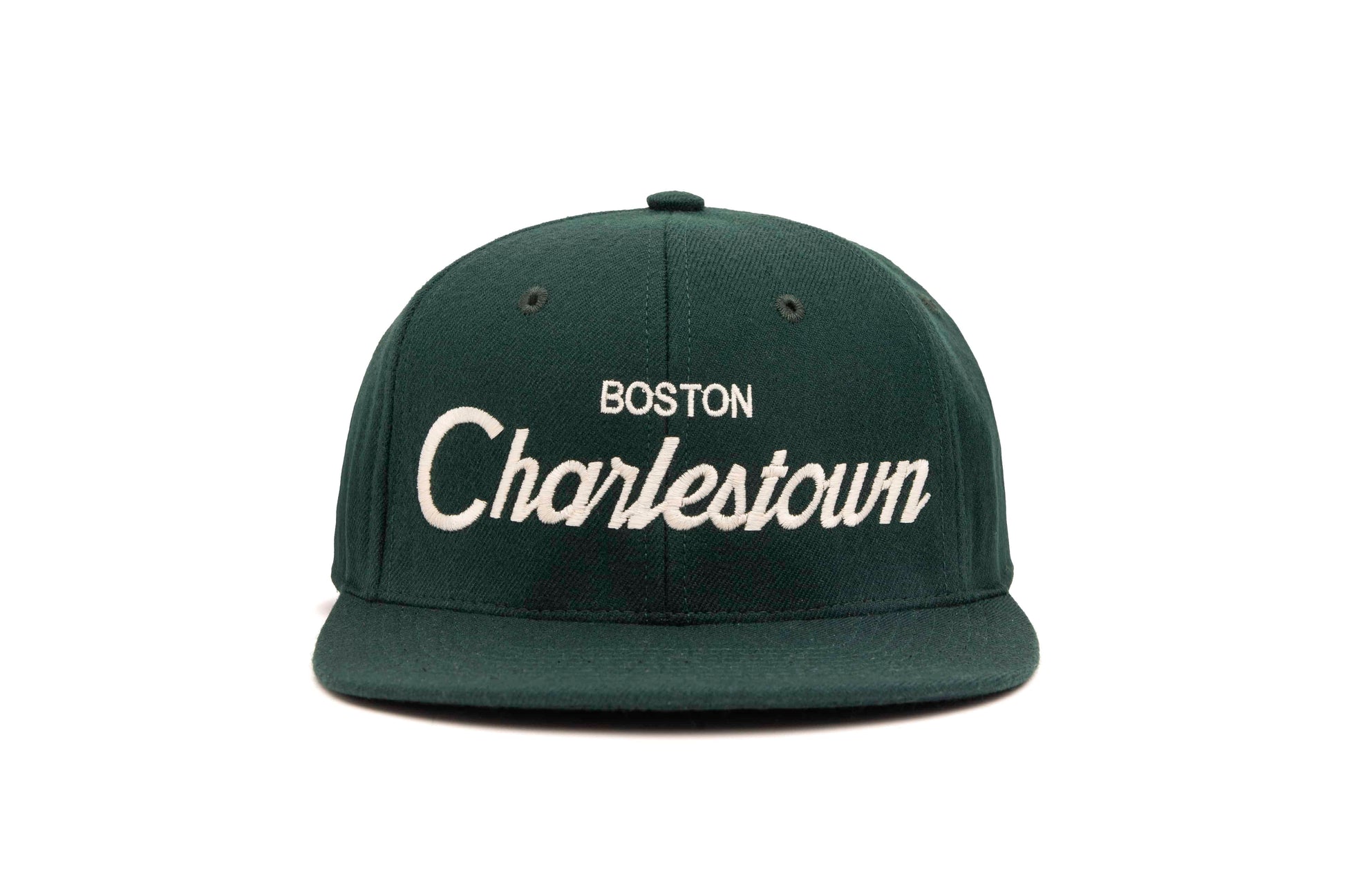 Charlestown
