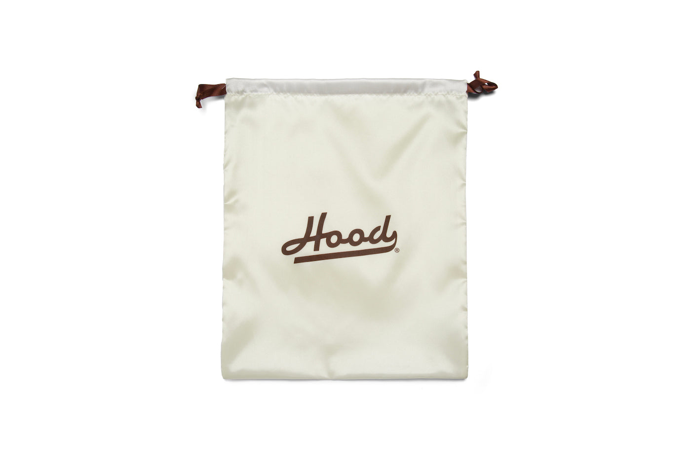 HAT STORAGE BAG