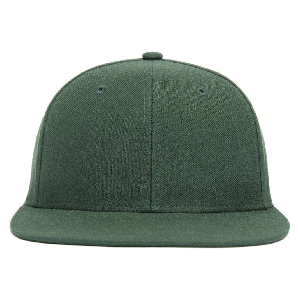 Get a 2nd Copy of your Hat