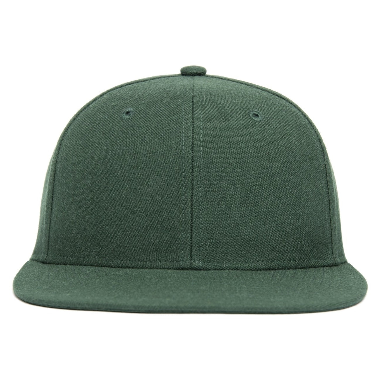 Get Your Hat in a 2nd Color