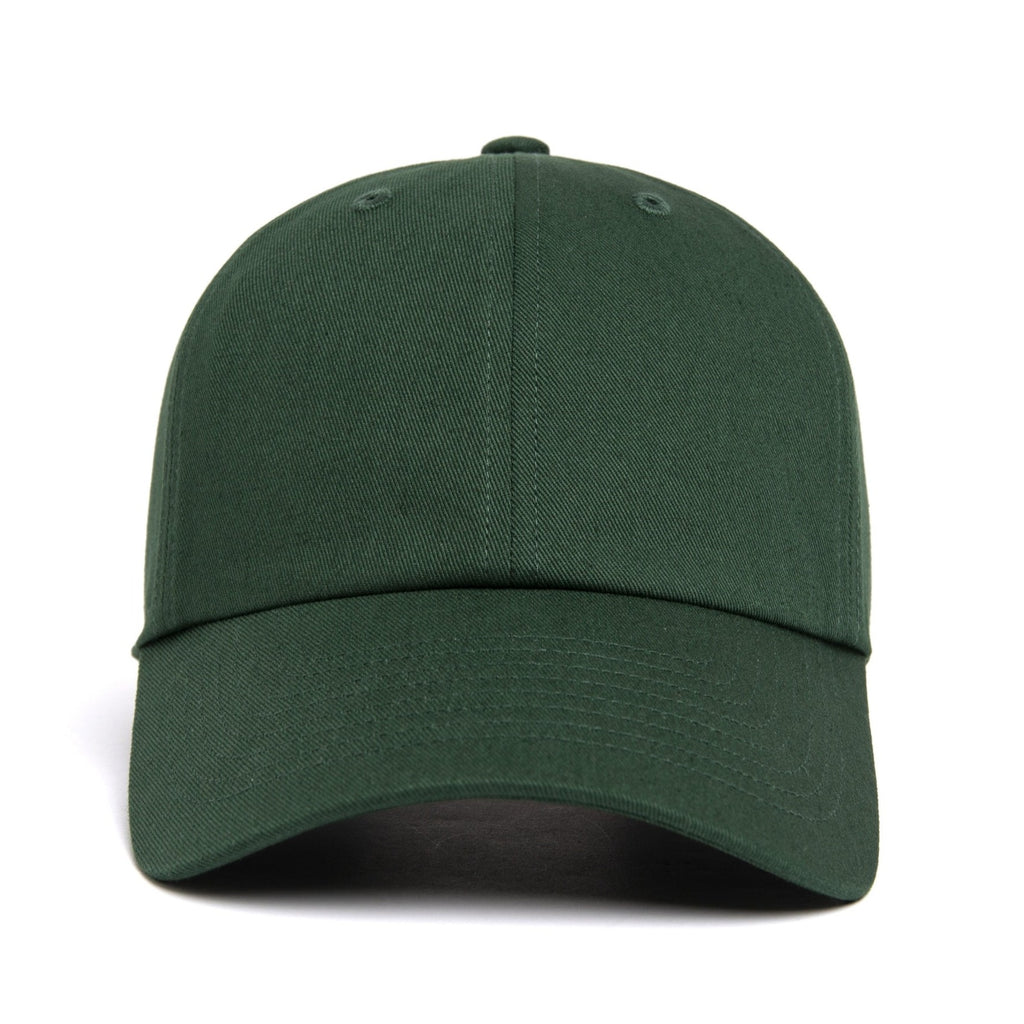 Get a 2nd Copy of your Hat