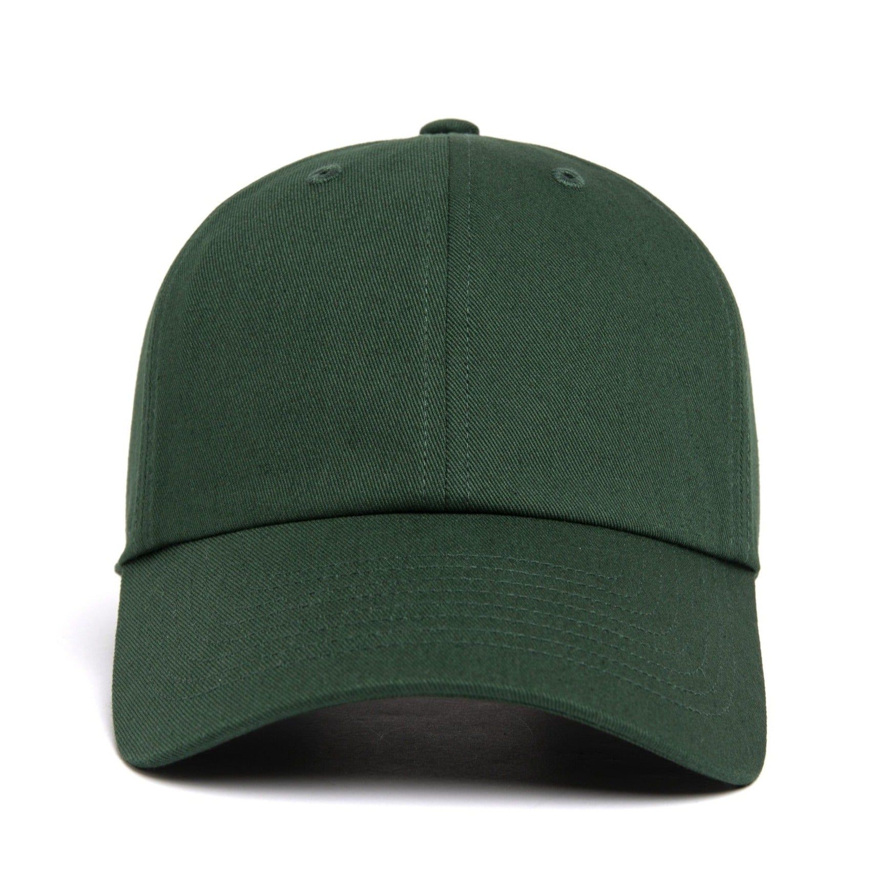 Get a 2nd Copy of your Hat