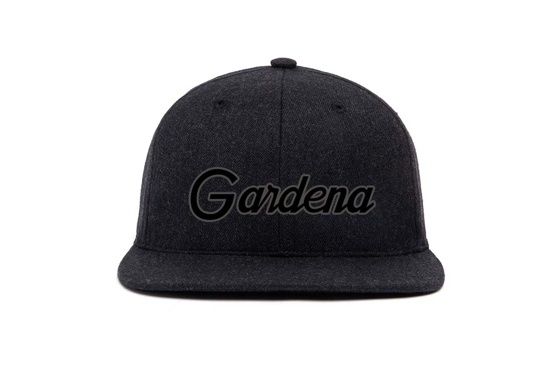 Gardena