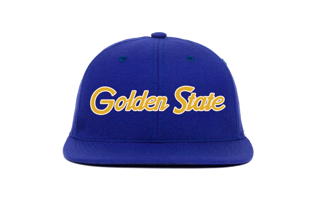 Golden State