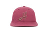 H LOGO 3D
    wool baseball cap indicator