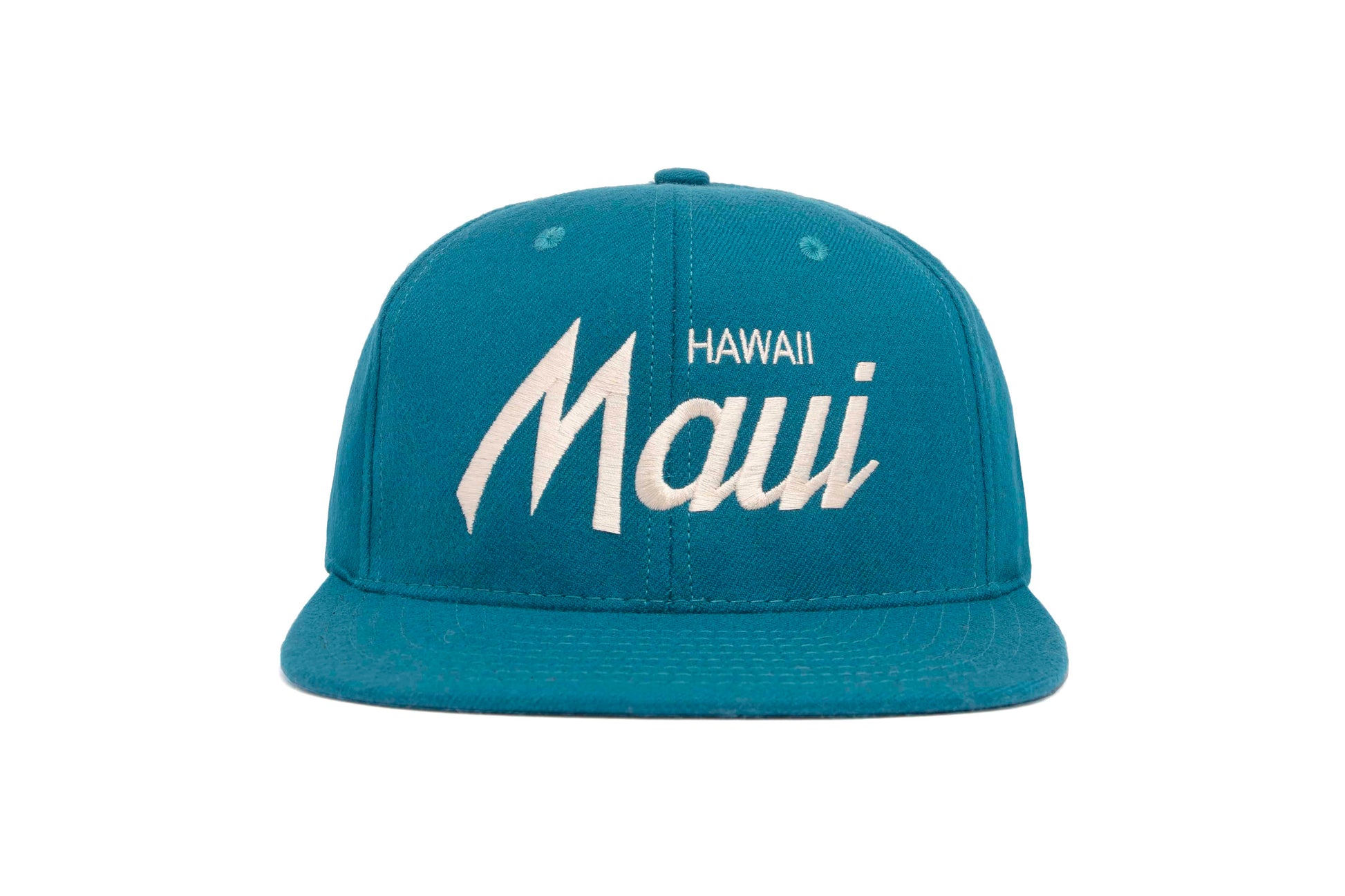 Maui