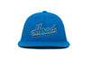 HOOD 3D IV
    wool baseball cap indicator