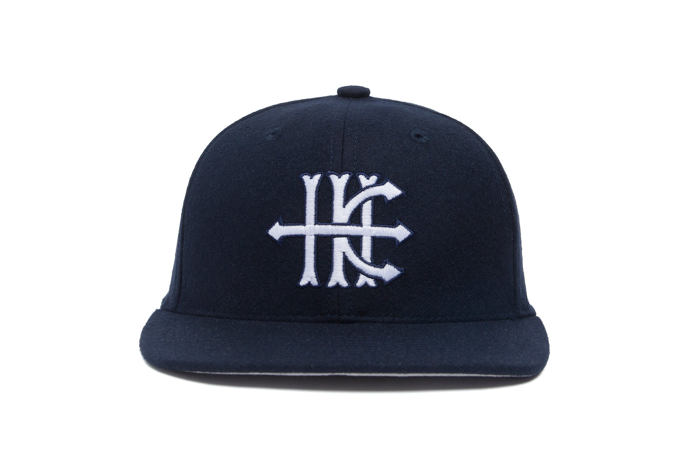 Hell's Kitchen Interlock