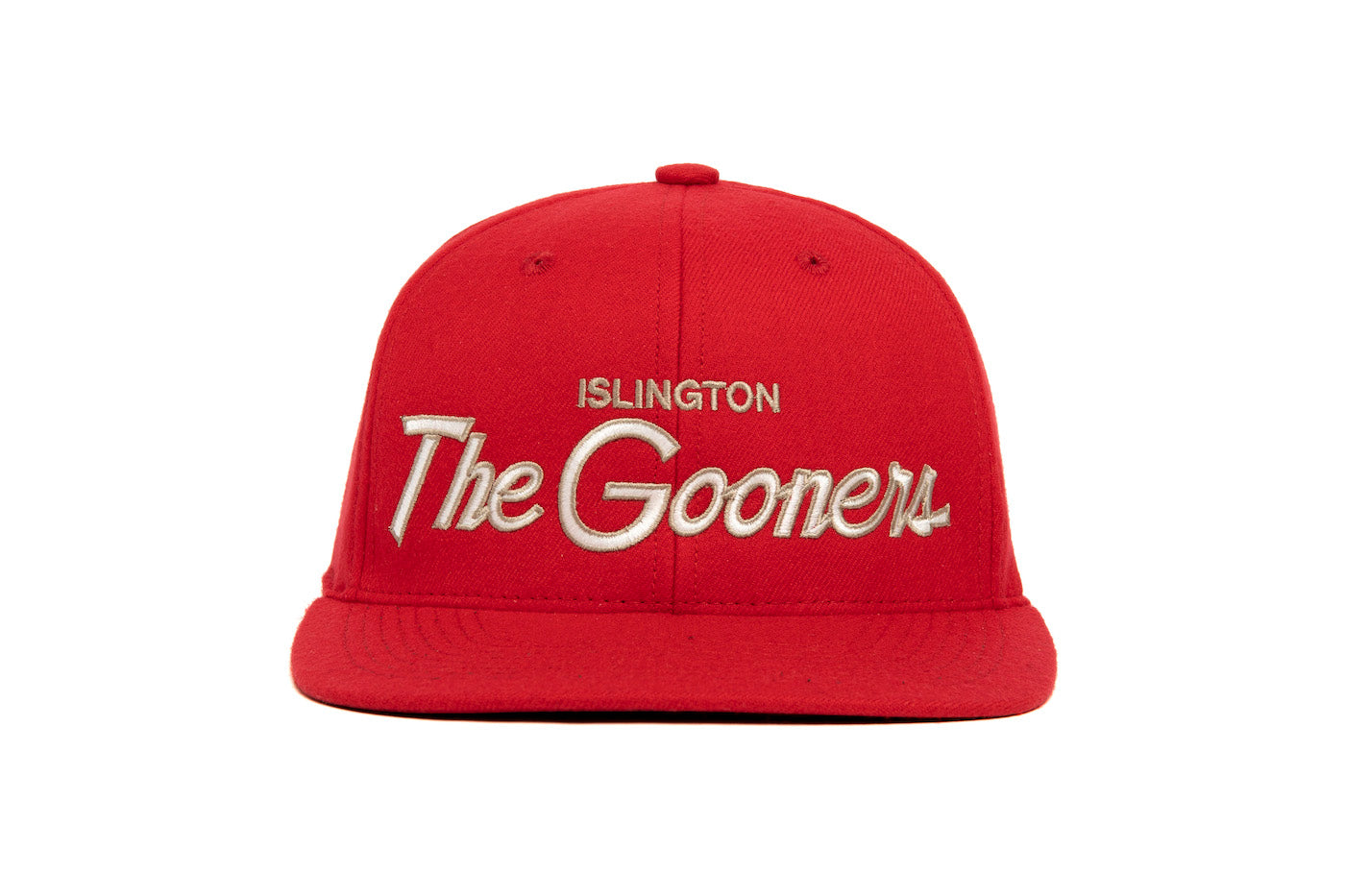 The Gooners