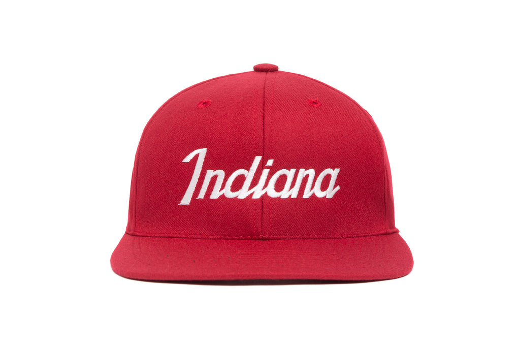 Indiana