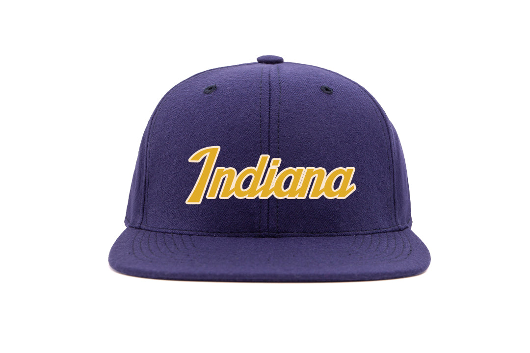 Indiana II