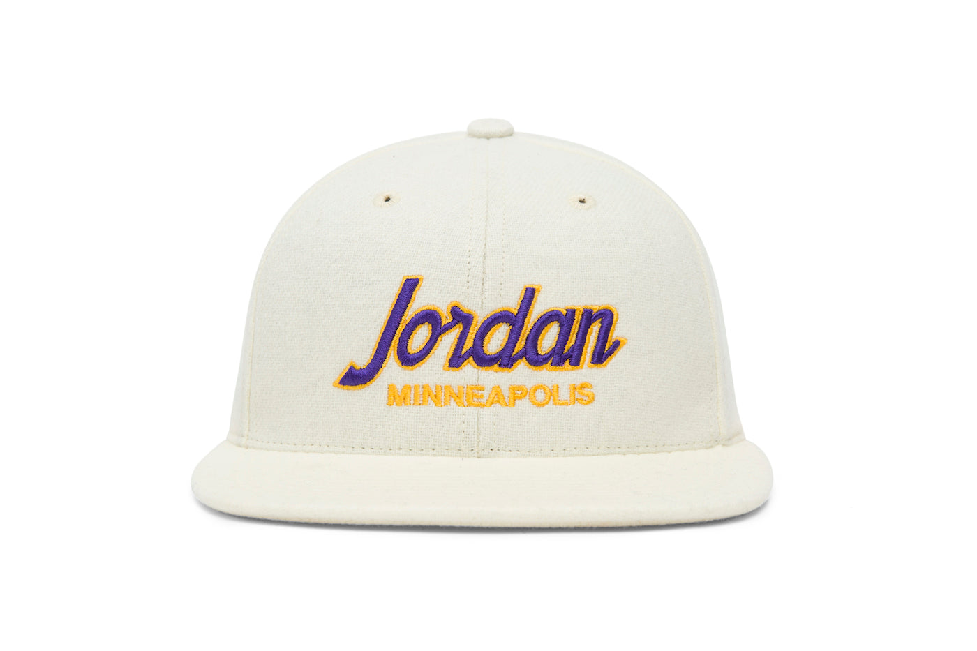 Jordan Facey Script Jordan Sub Script – HOOD®