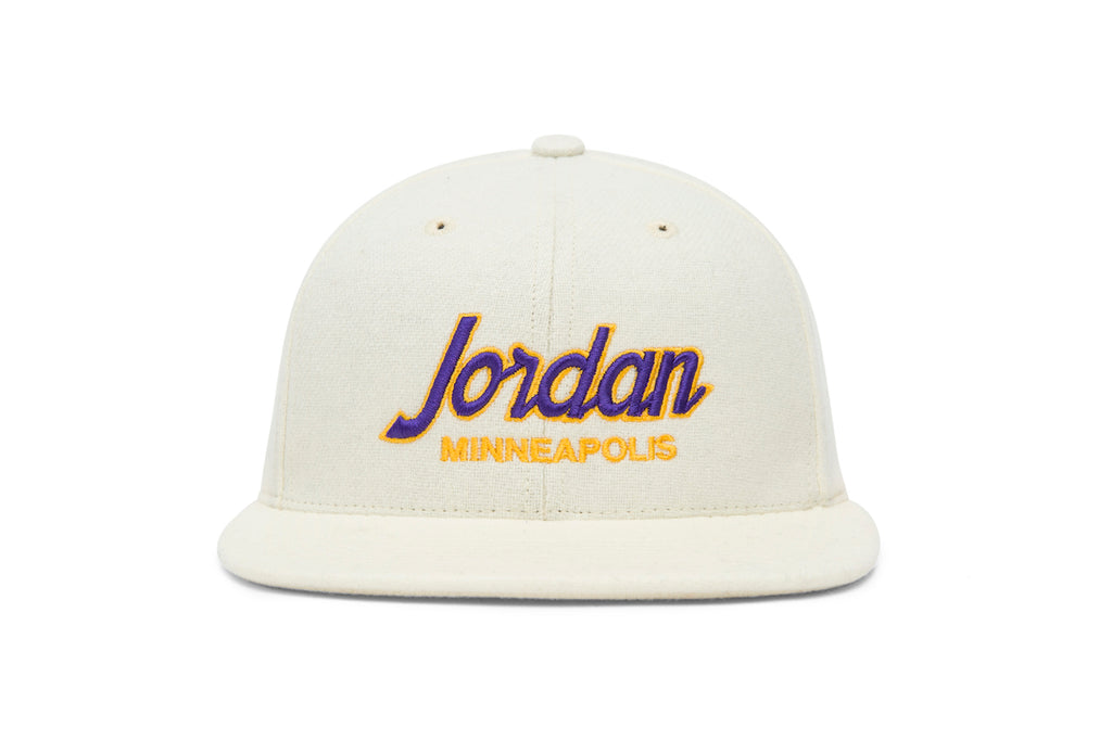 Jordan Sub Script
