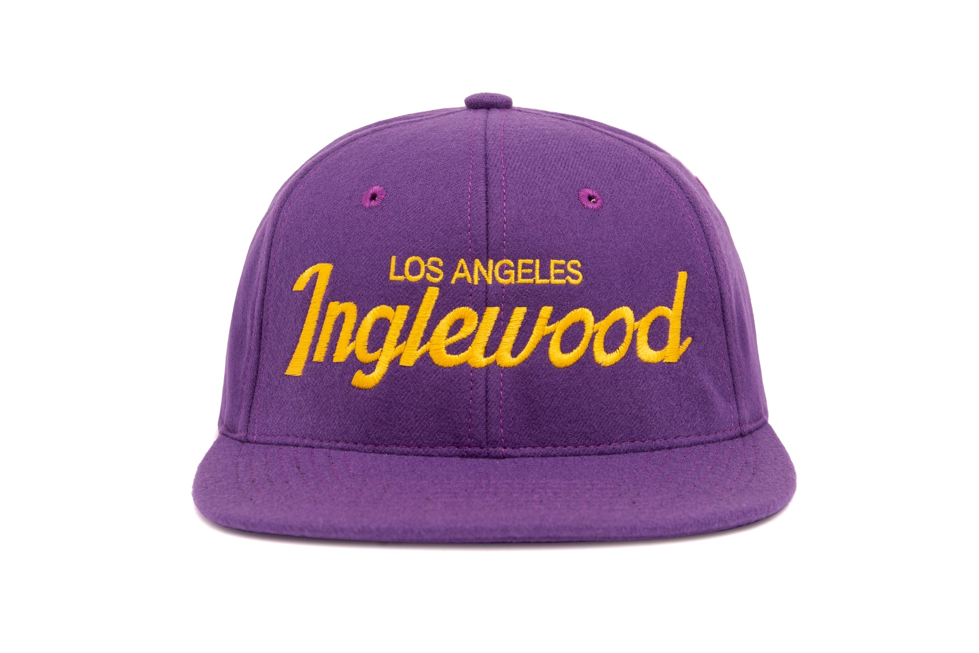 Inglewood