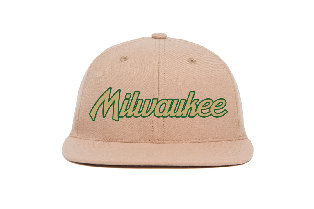 Milwaukee II