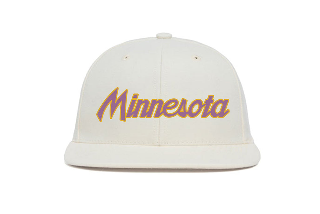 Minnesota II