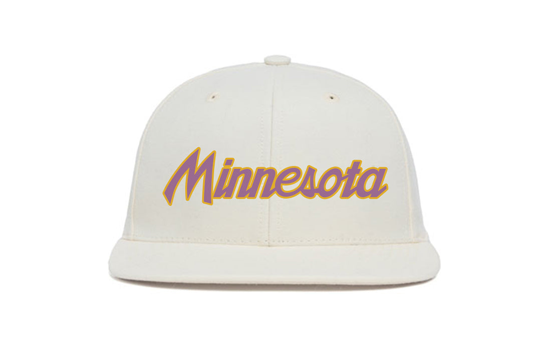 Minnesota II