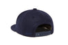 NEW ENGLAND 3D
    wool baseball cap indicator