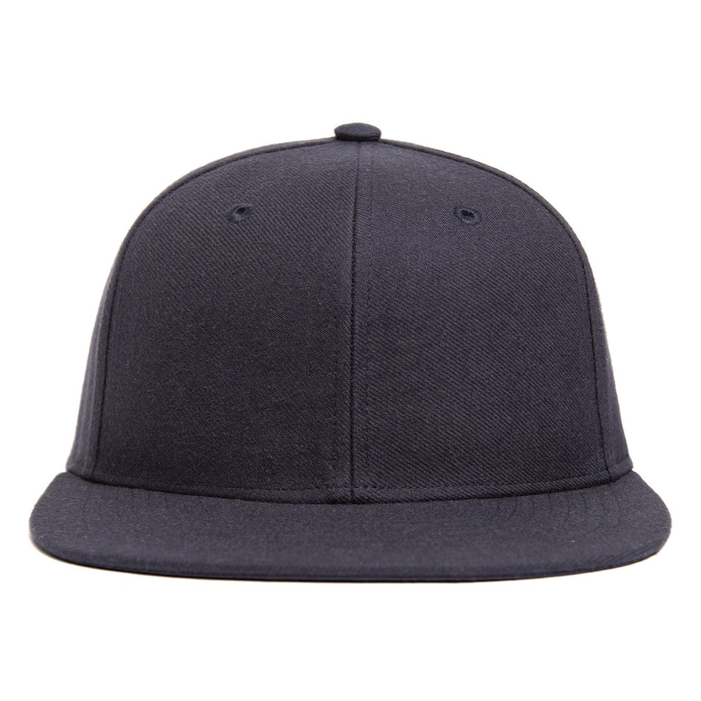 Get a 2nd Copy of your Hat