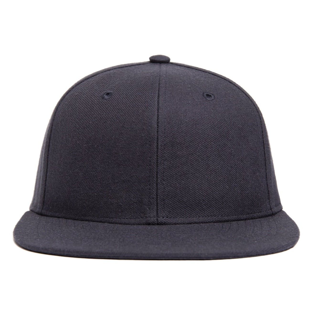 Get a 2nd Copy of your Hat