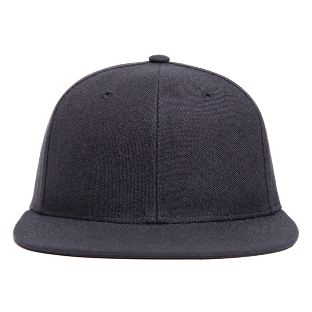Get Your Hat in a 2nd Color