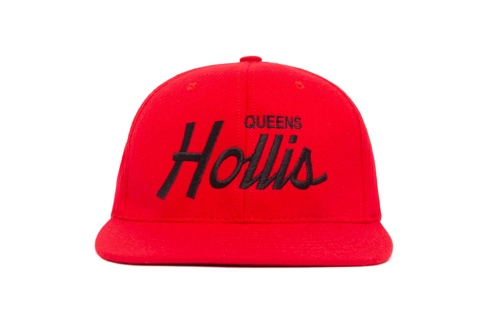 Hollis