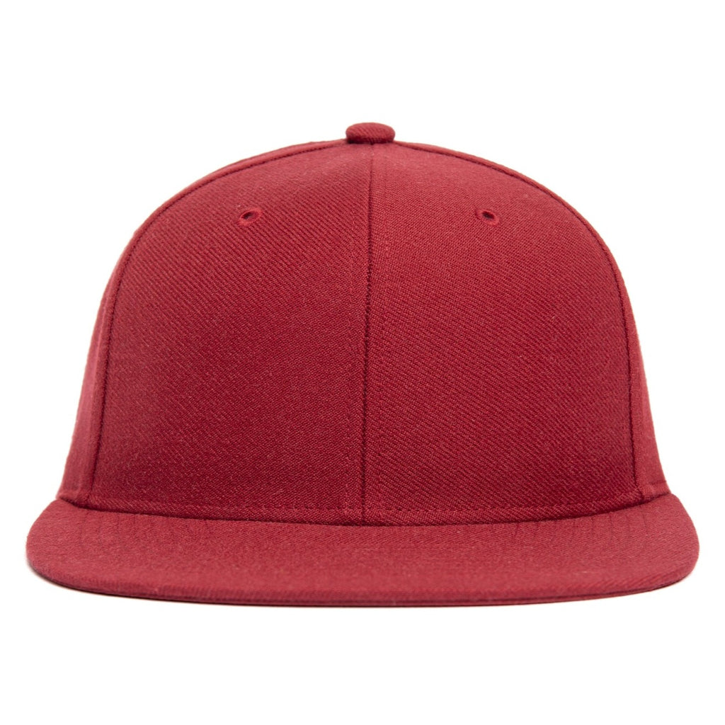 Get a 2nd Copy of your Hat