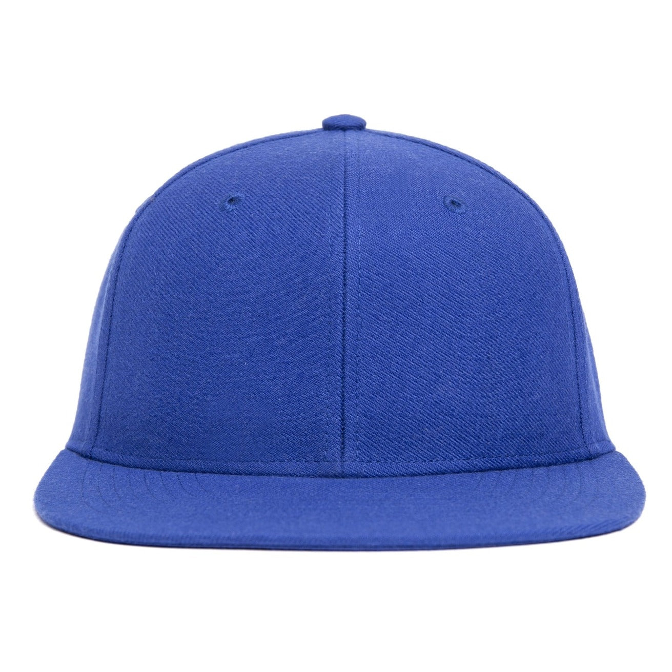 Get a 2nd Copy of your Hat