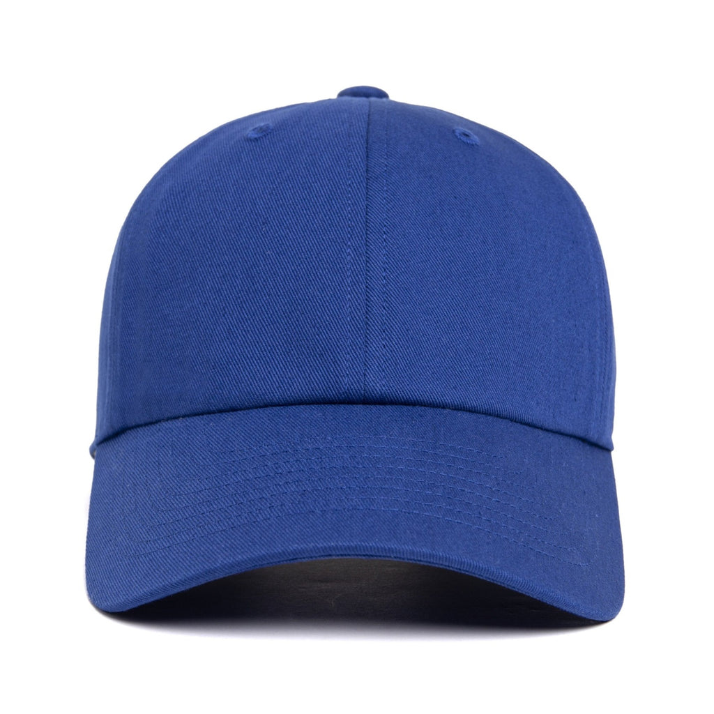 Get a 2nd Copy of your Hat