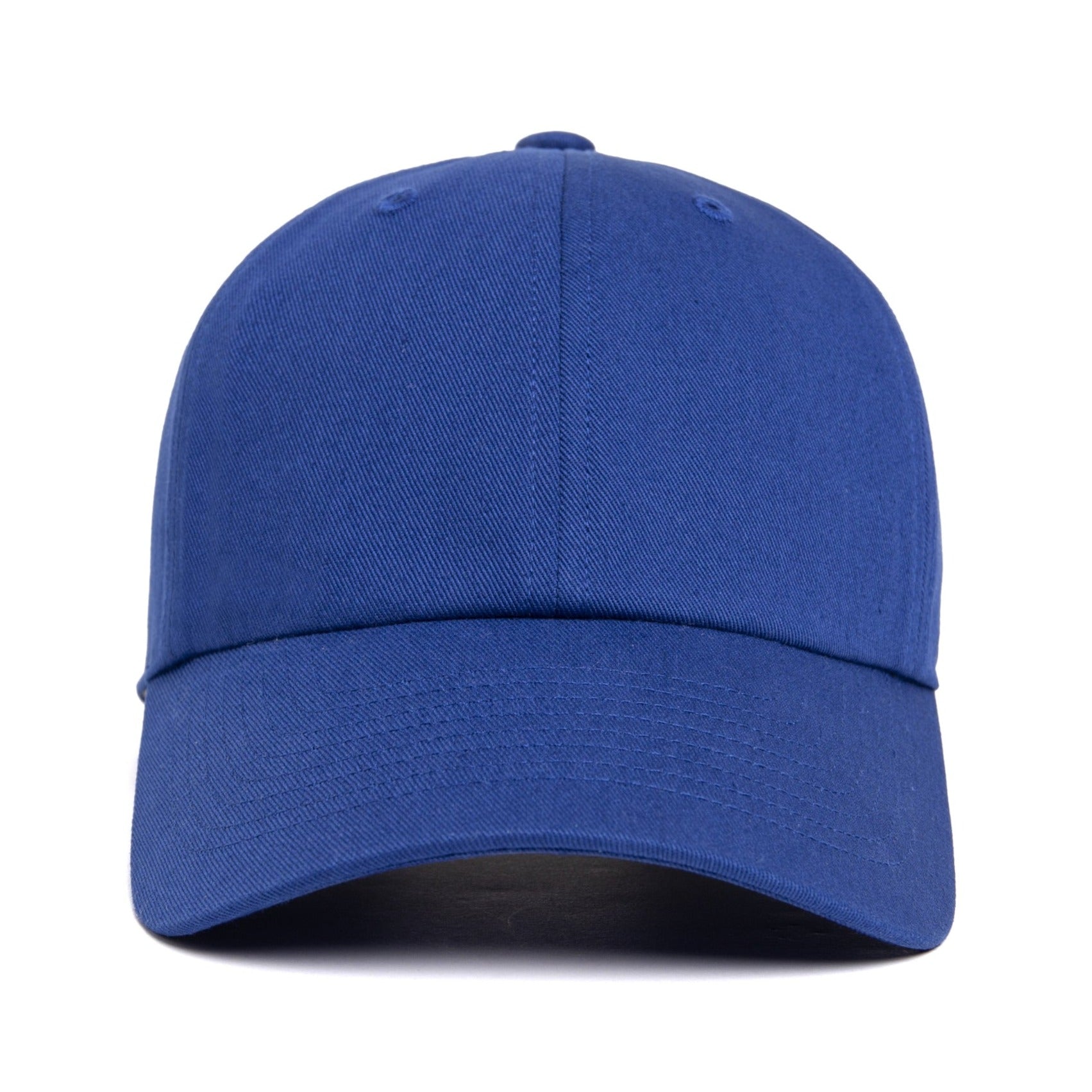 Get a 2nd Copy of your Hat