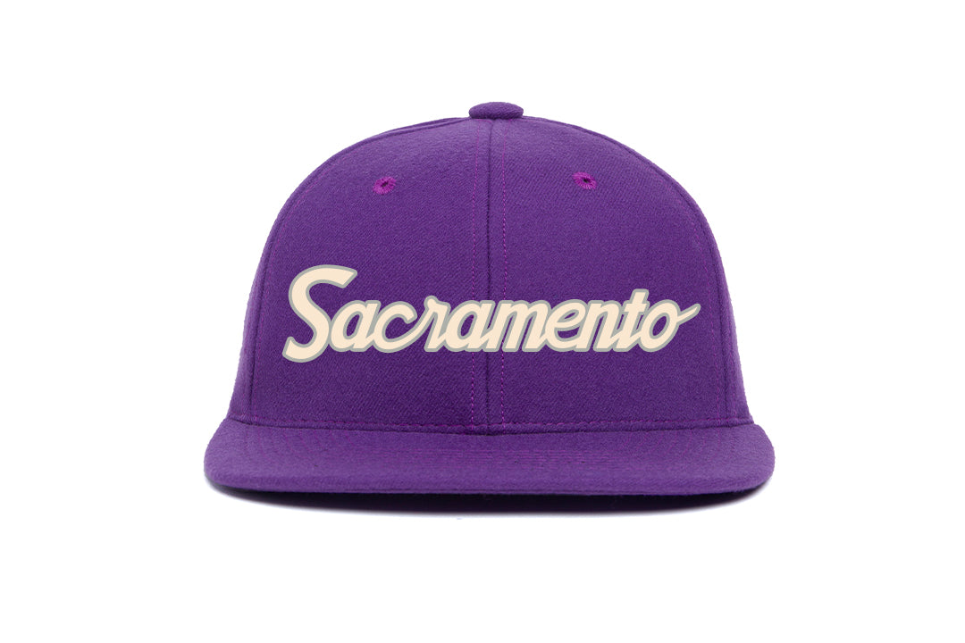 Sacramento