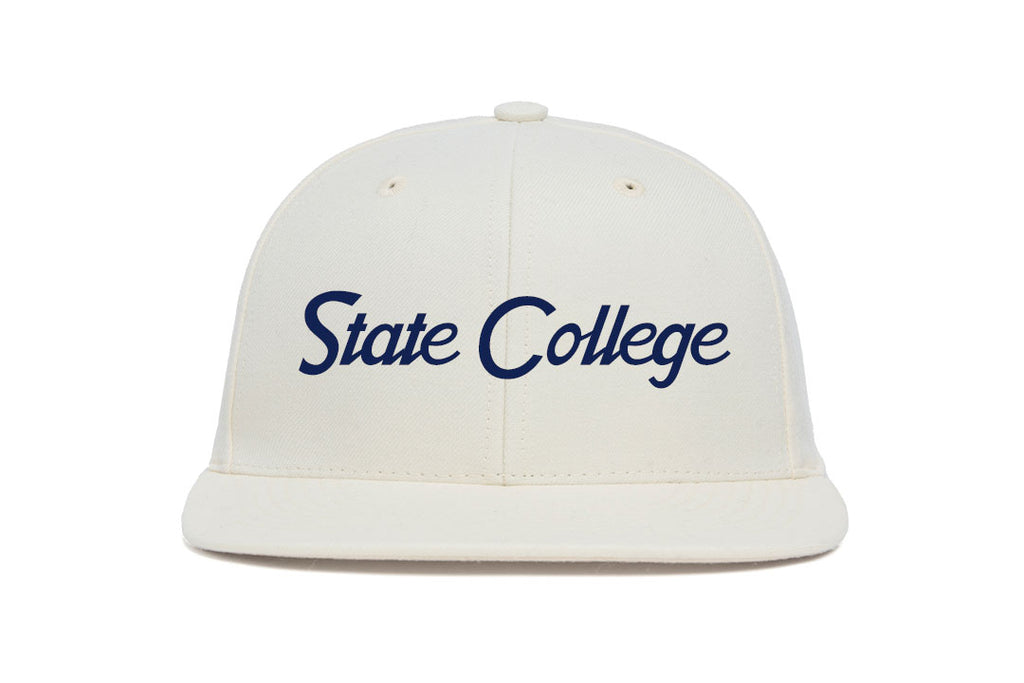 State College