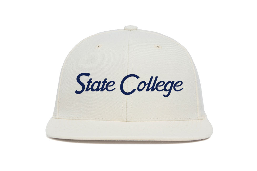 State College