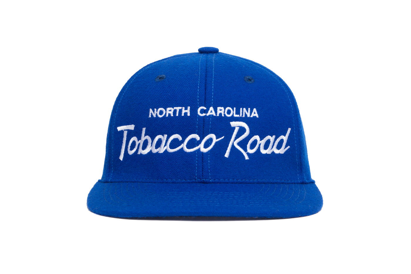 Tobacco Road