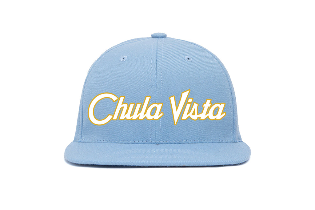 Chula Vista III