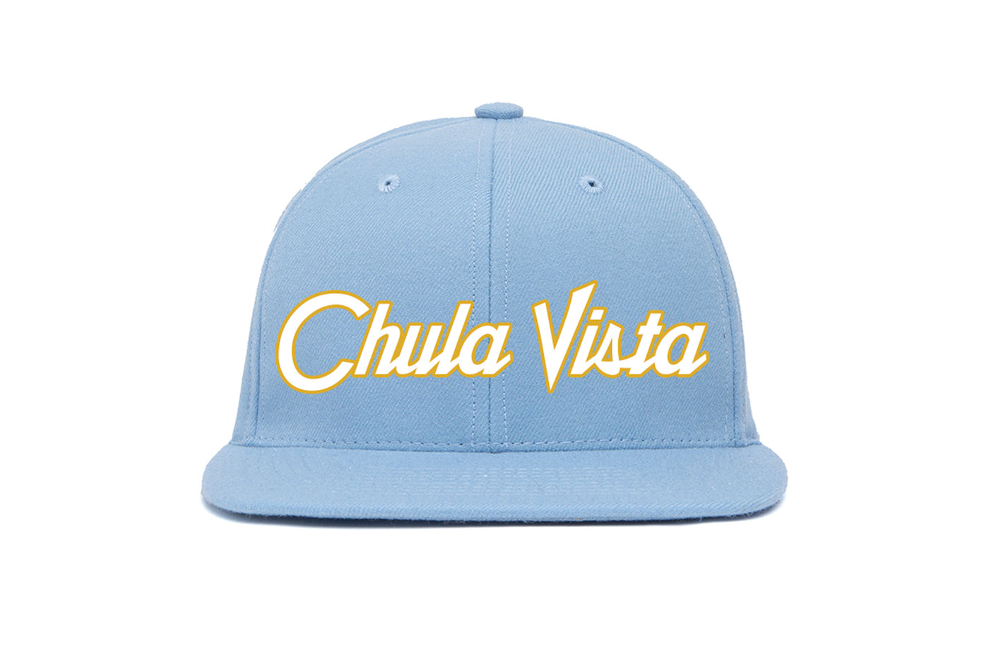 Chula Vista III