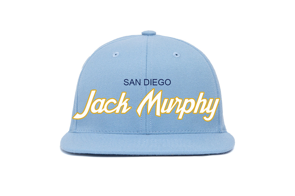 Jack Murphy III