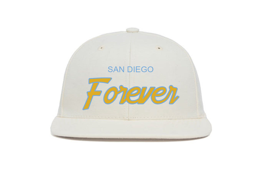 SD Forever II