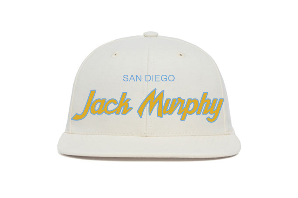Jack Murphy IV
