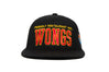 Wongs
    wool baseball cap indicator