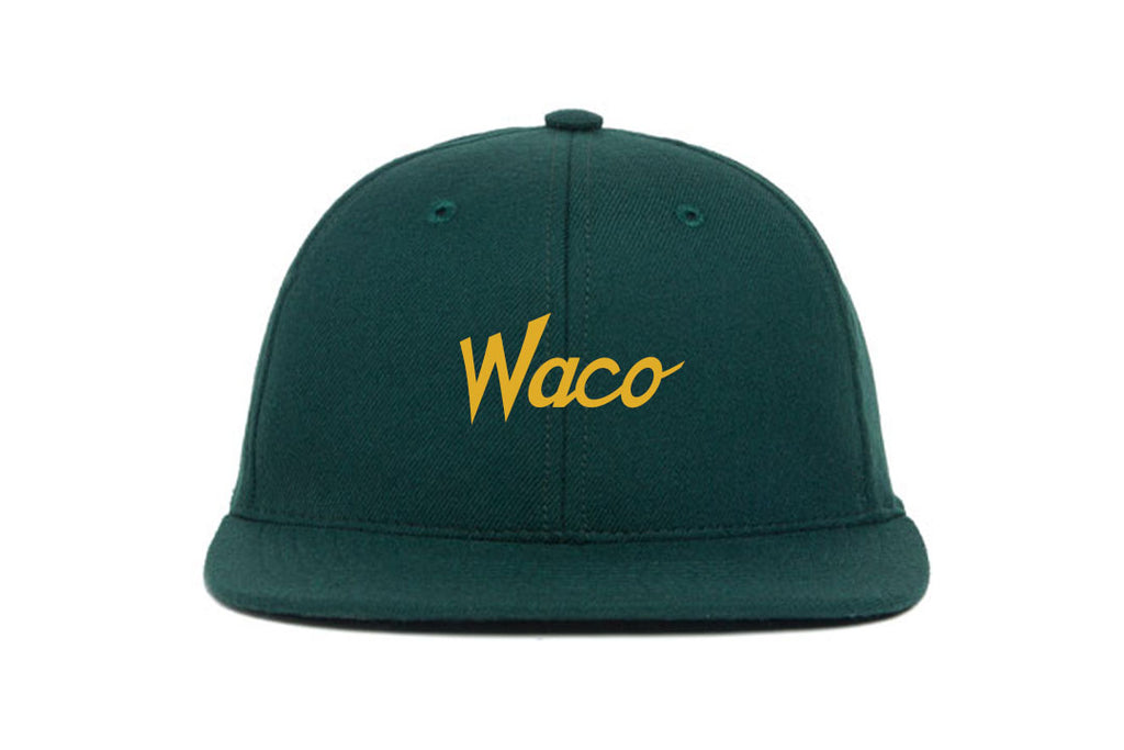 Waco