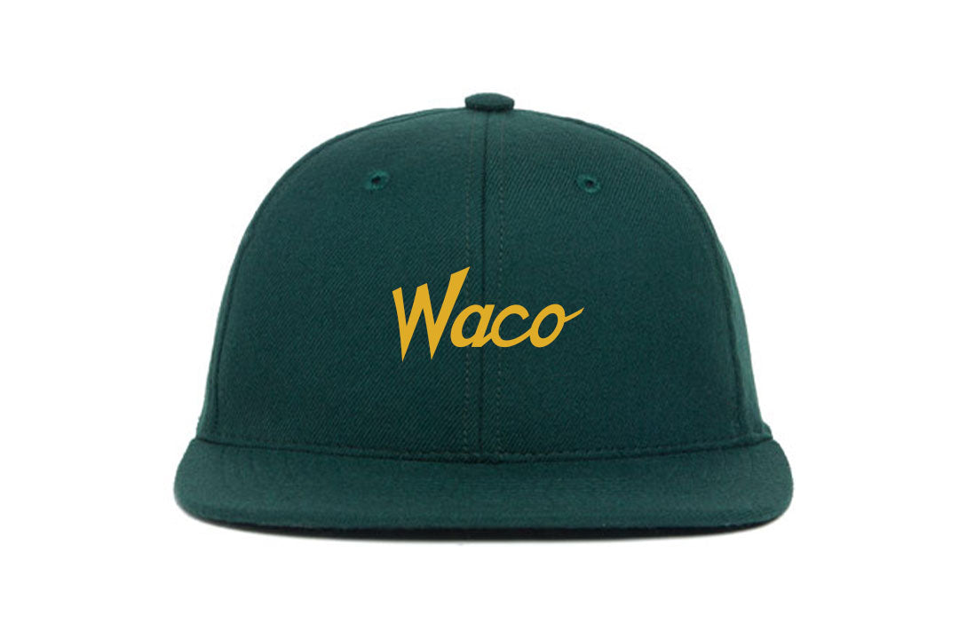 Waco