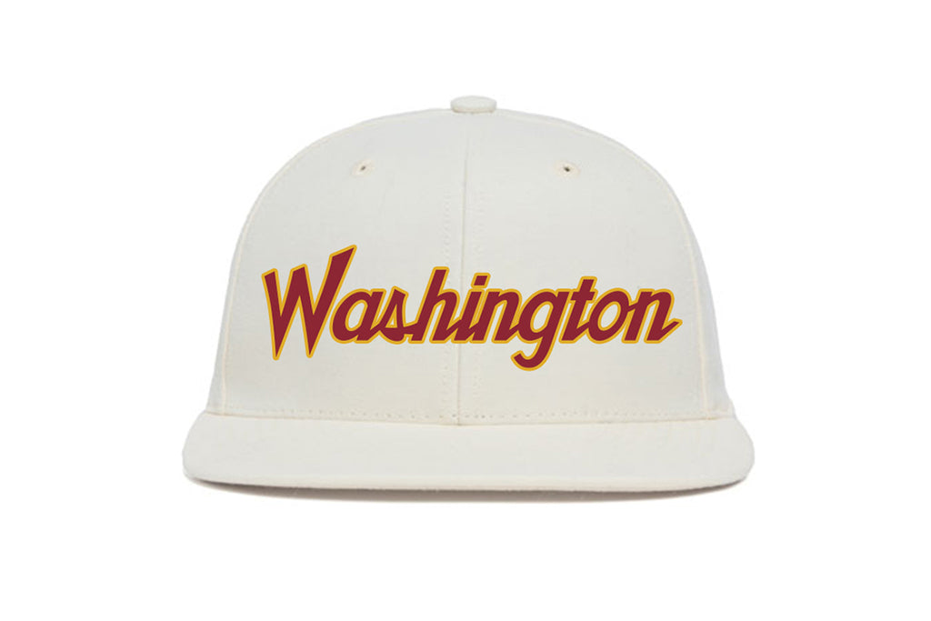 Washington II