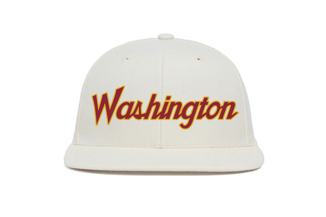 Washington II
