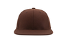 Clean Stout Wool
    wool baseball cap indicator